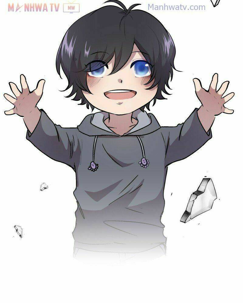 Trọng Sinh Mạc Thế - Chapter 56 - Page 60