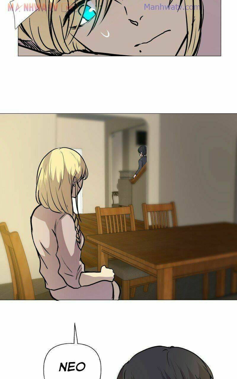 Trọng Sinh Mạc Thế - Chapter 56 - Page 62