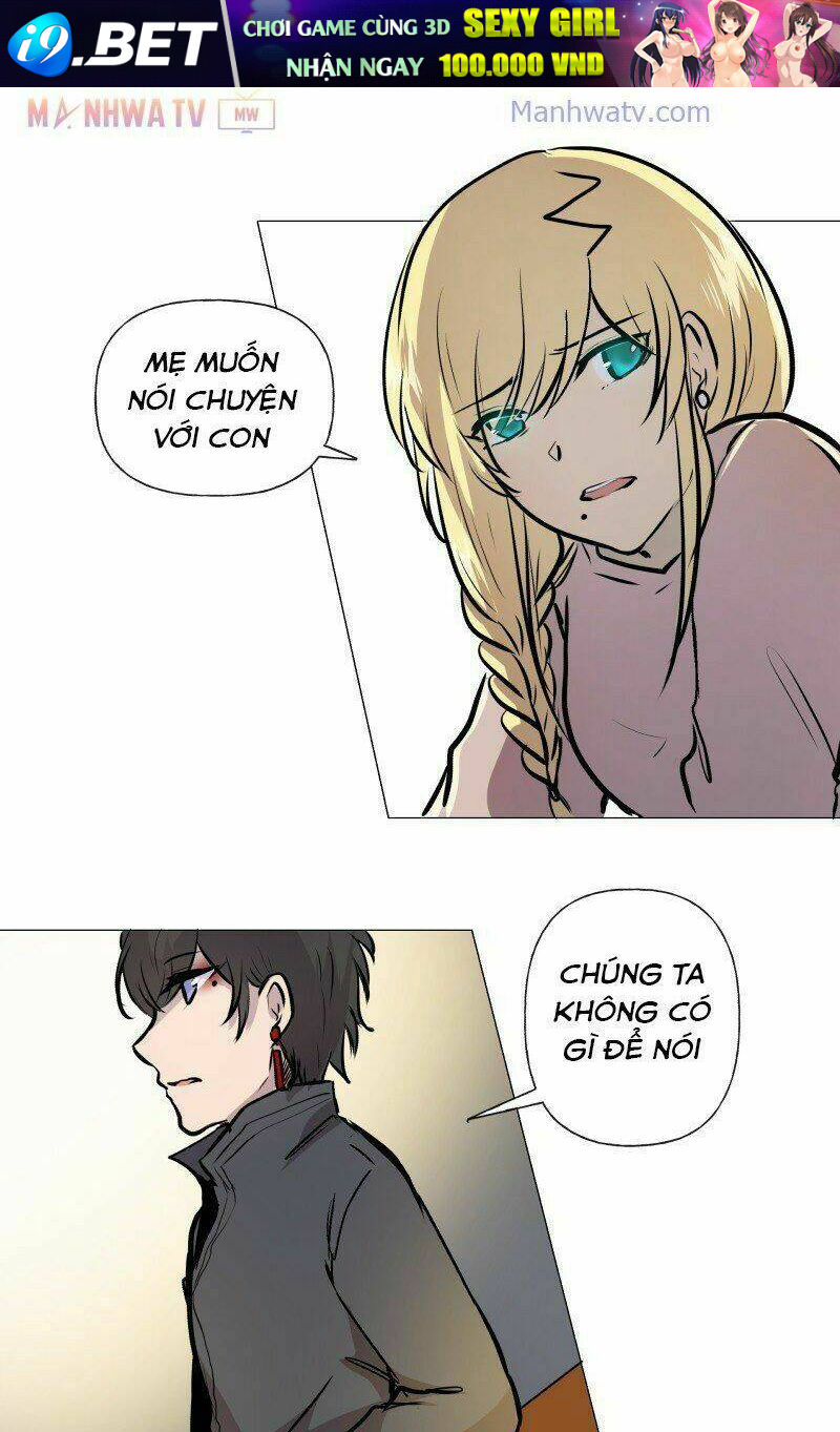 Trọng Sinh Mạc Thế - Chapter 56 - Page 65