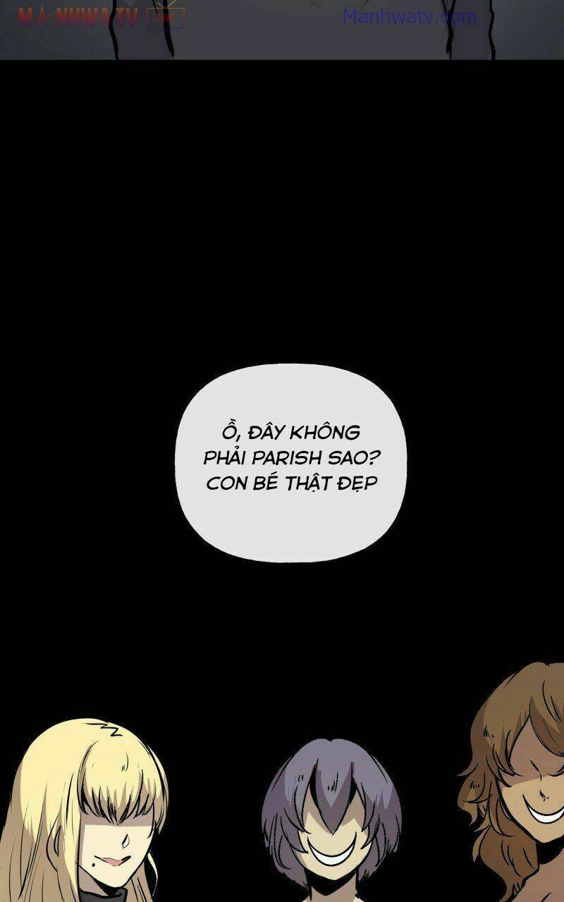 Trọng Sinh Mạc Thế - Chapter 56 - Page 6