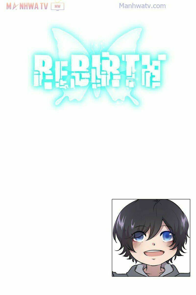 Trọng Sinh Mạc Thế - Chapter 56 - Page 69