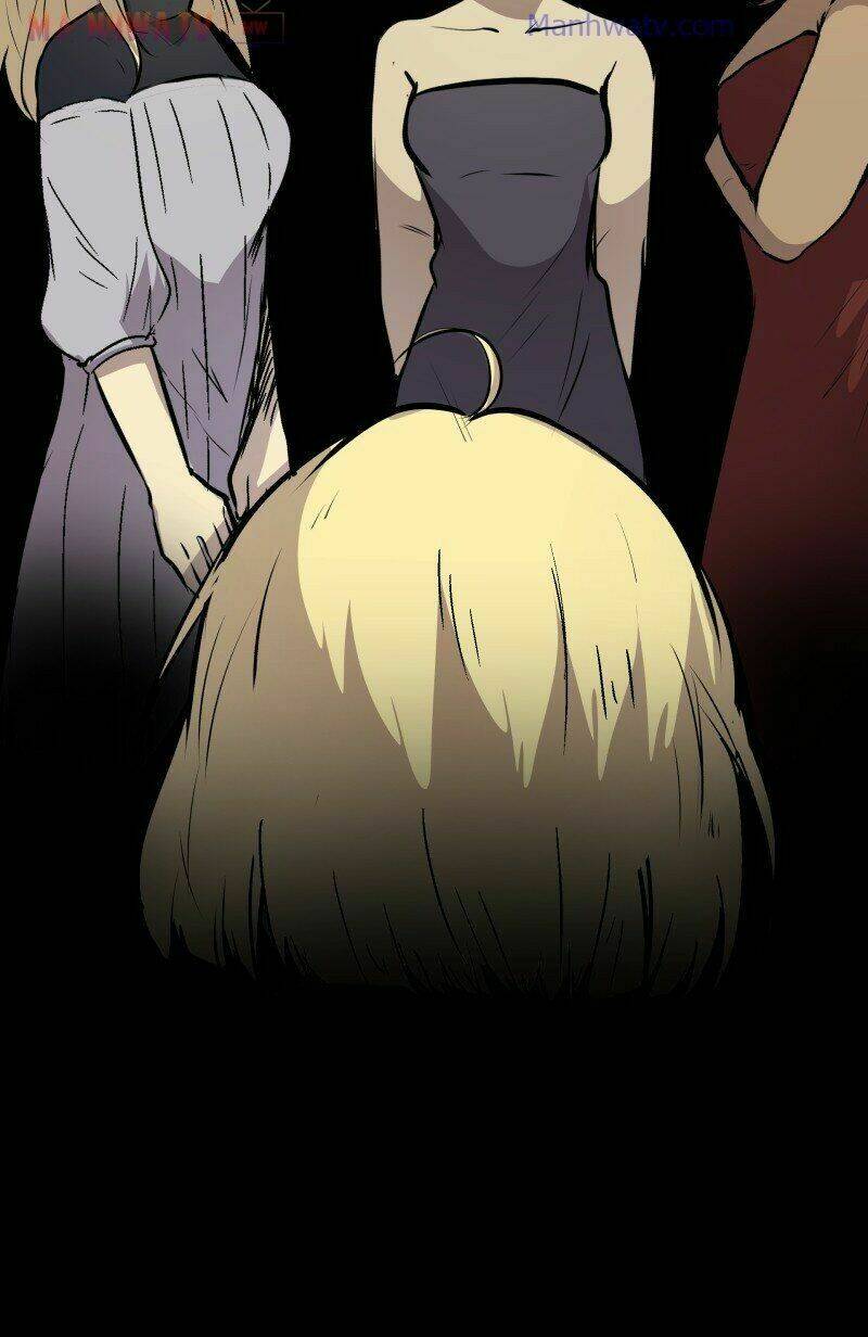 Trọng Sinh Mạc Thế - Chapter 56 - Page 7