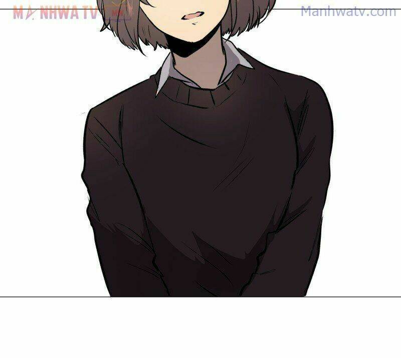 Trọng Sinh Mạc Thế - Chapter 57 - Page 12