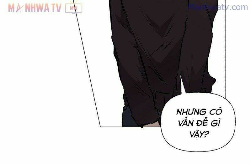 Trọng Sinh Mạc Thế - Chapter 57 - Page 16