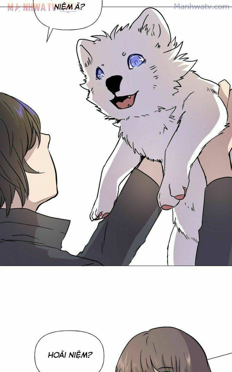 Trọng Sinh Mạc Thế - Chapter 57 - Page 23