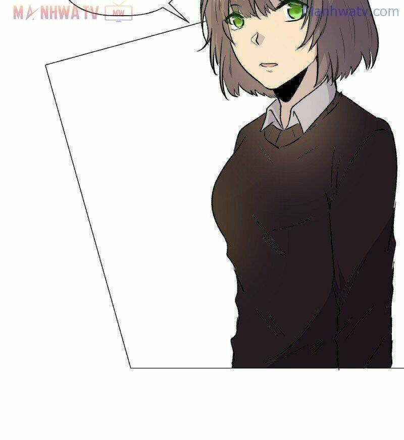 Trọng Sinh Mạc Thế - Chapter 57 - Page 24