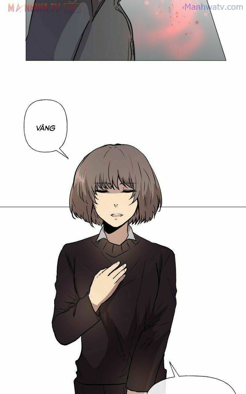 Trọng Sinh Mạc Thế - Chapter 57 - Page 28