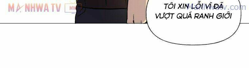 Trọng Sinh Mạc Thế - Chapter 57 - Page 29