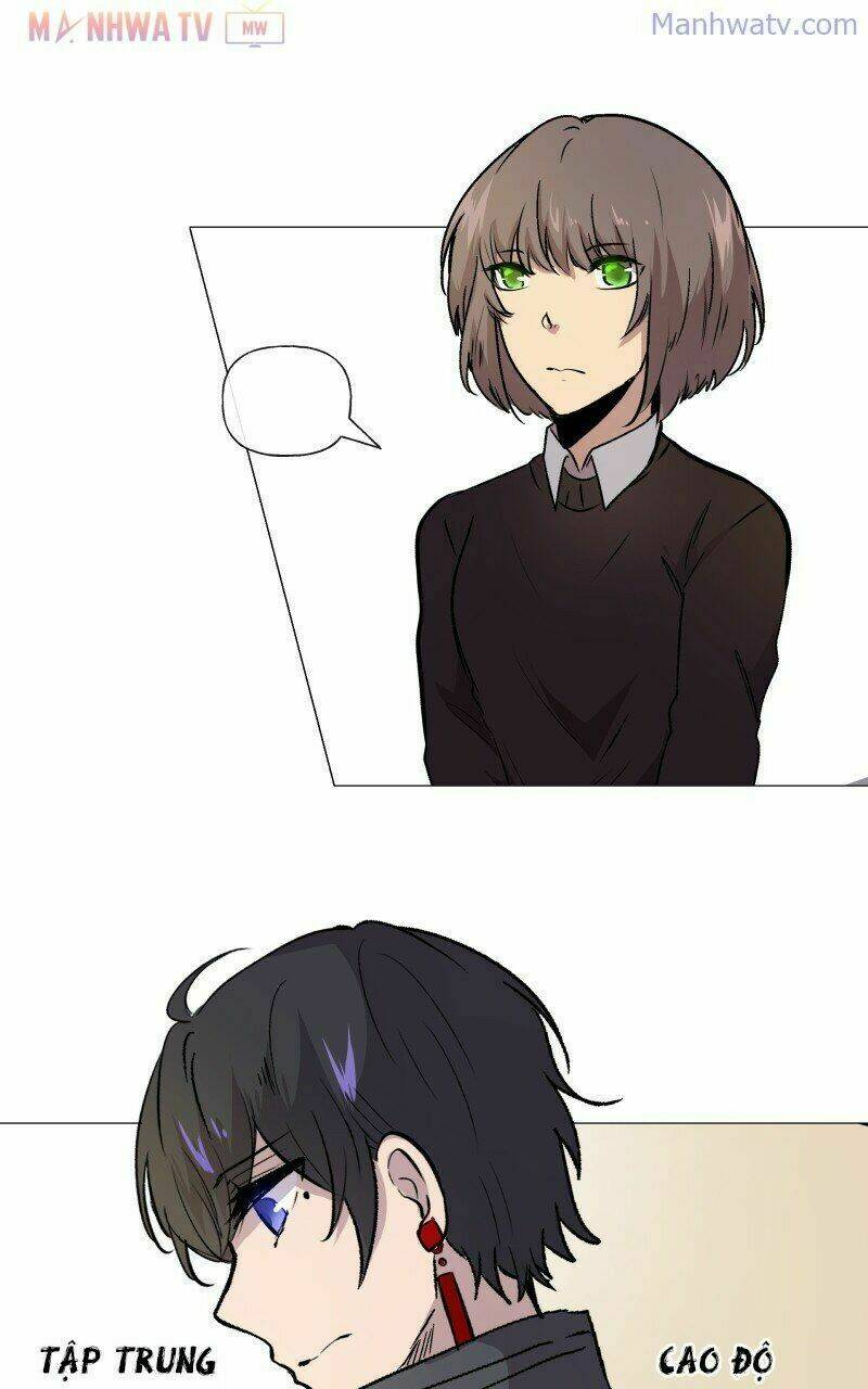Trọng Sinh Mạc Thế - Chapter 57 - Page 30