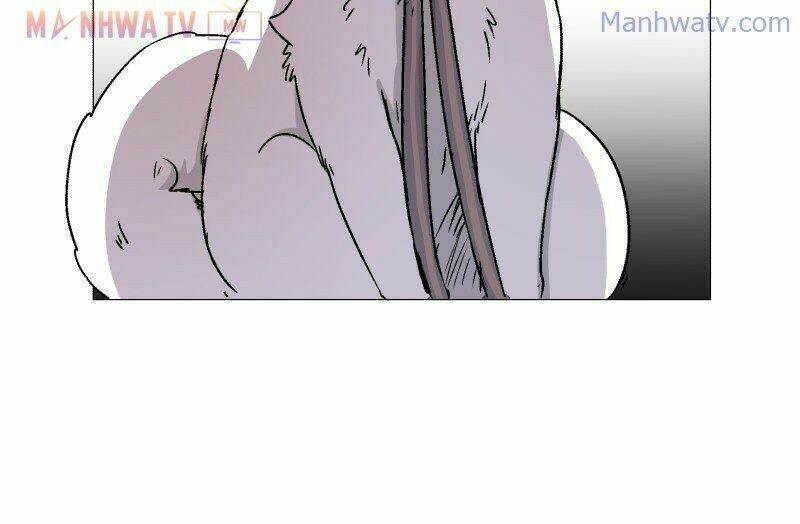 Trọng Sinh Mạc Thế - Chapter 57 - Page 33