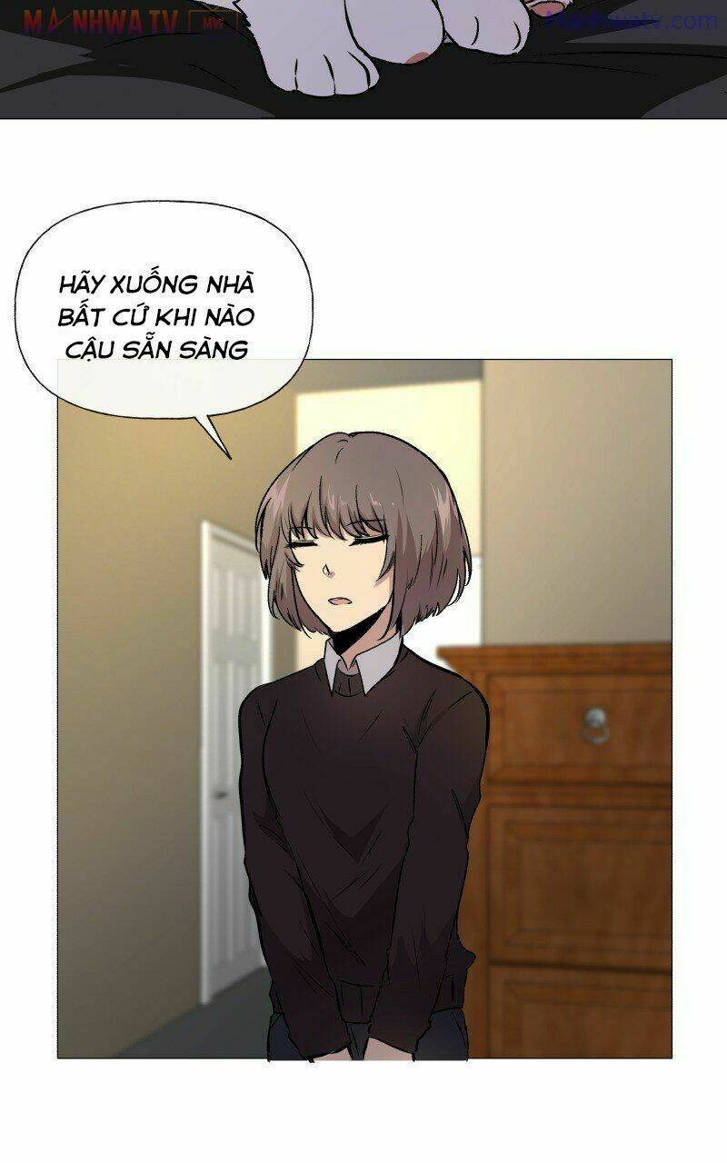 Trọng Sinh Mạc Thế - Chapter 57 - Page 36
