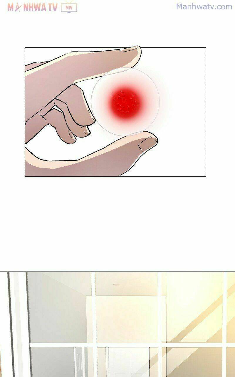 Trọng Sinh Mạc Thế - Chapter 57 - Page 3