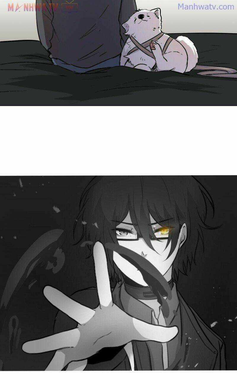 Trọng Sinh Mạc Thế - Chapter 57 - Page 39