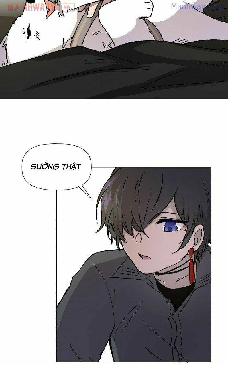 Trọng Sinh Mạc Thế - Chapter 57 - Page 44