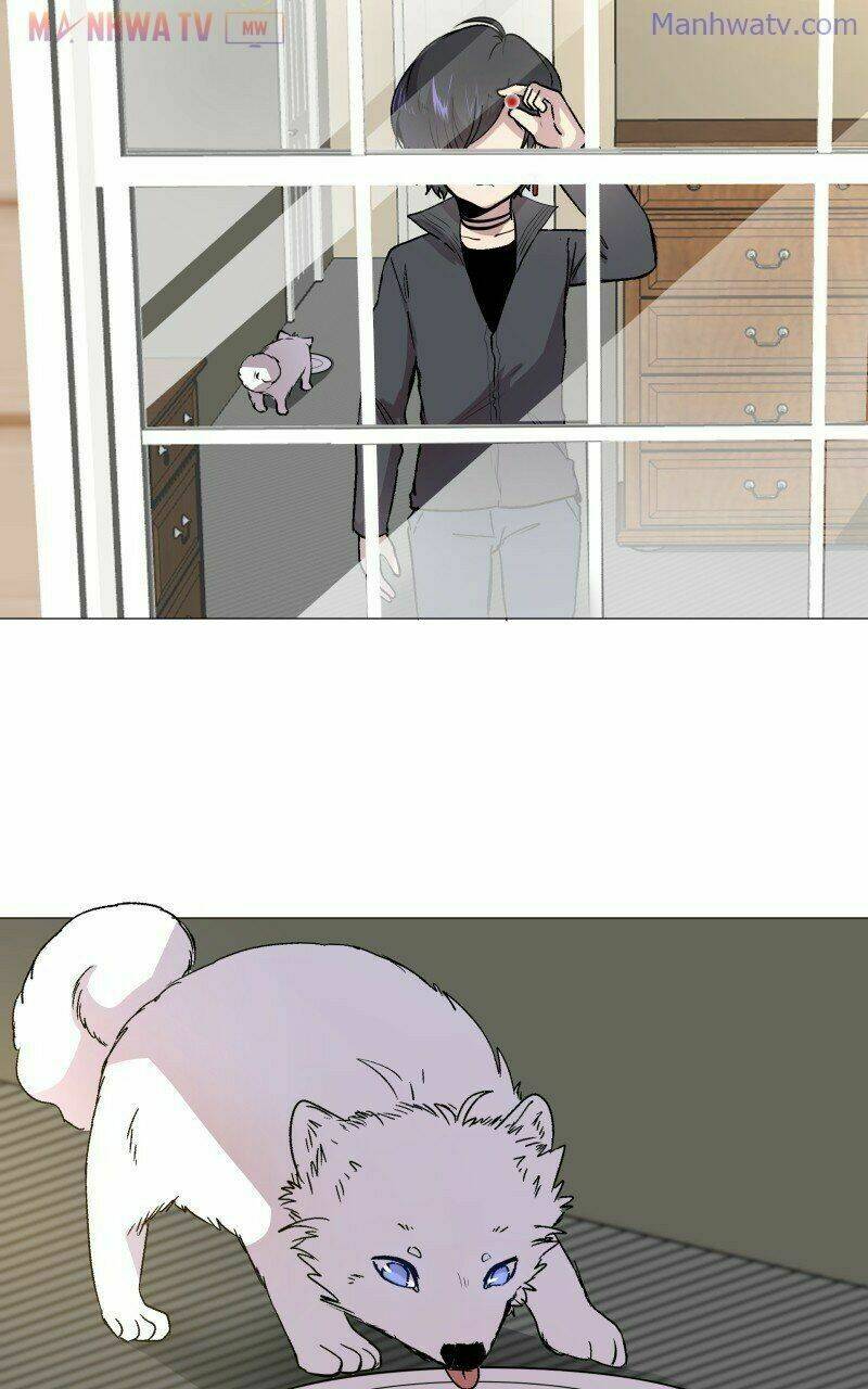 Trọng Sinh Mạc Thế - Chapter 57 - Page 4