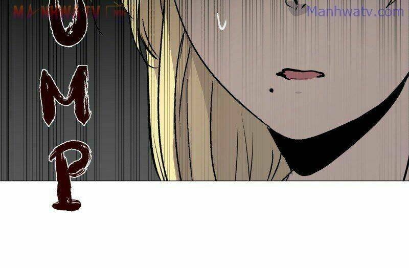 Trọng Sinh Mạc Thế - Chapter 57 - Page 49