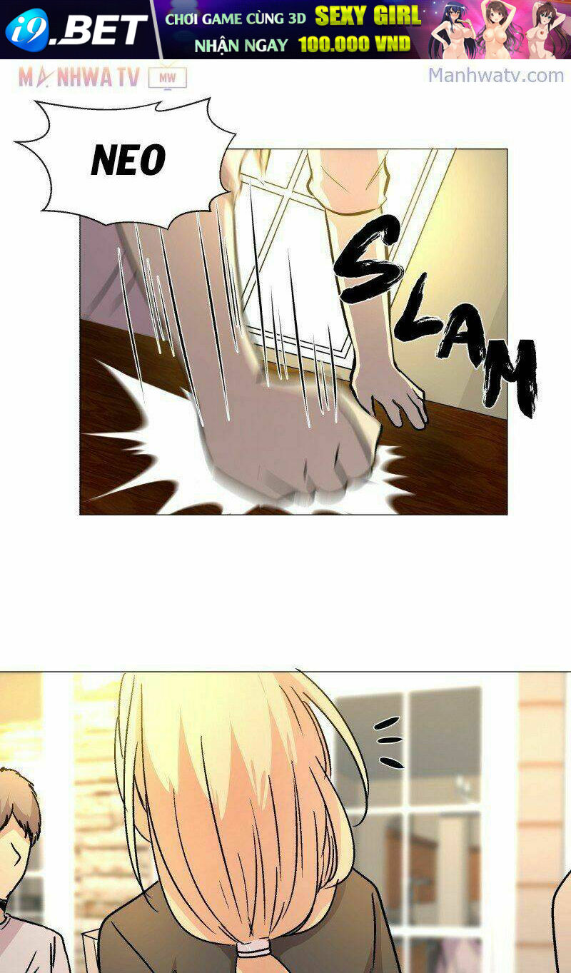 Trọng Sinh Mạc Thế - Chapter 57 - Page 50