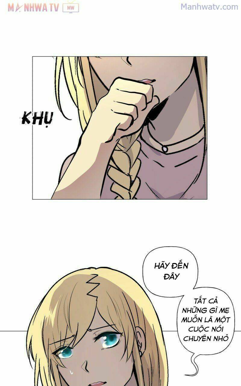 Trọng Sinh Mạc Thế - Chapter 57 - Page 52