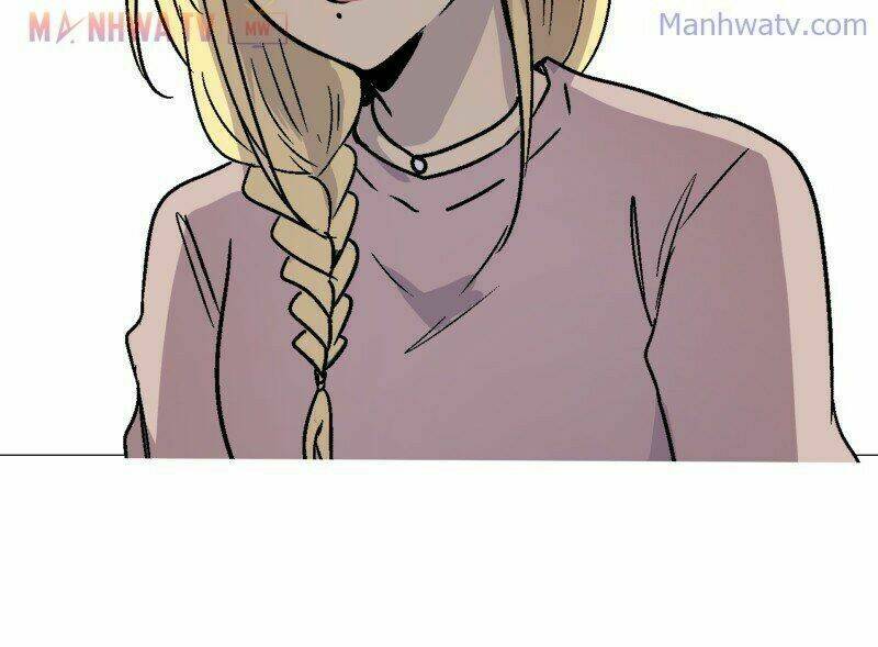 Trọng Sinh Mạc Thế - Chapter 57 - Page 53