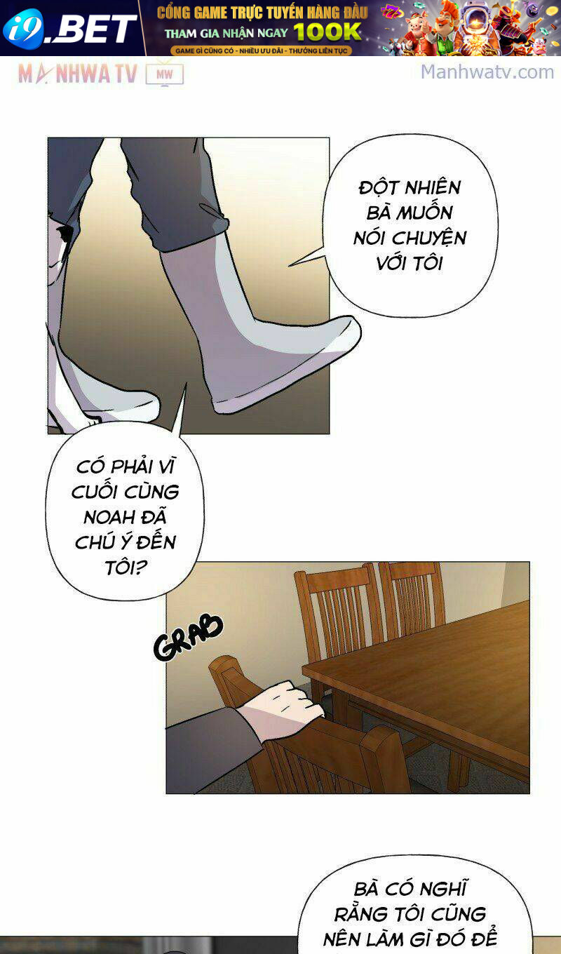 Trọng Sinh Mạc Thế - Chapter 57 - Page 54