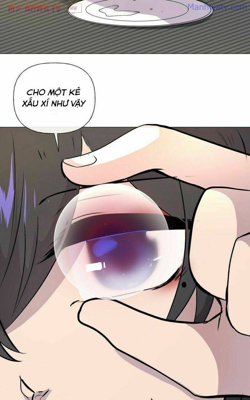 Trọng Sinh Mạc Thế - Chapter 57 - Page 5