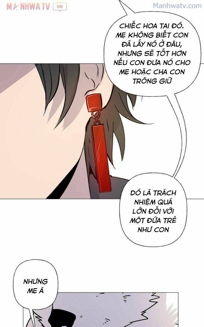 Trọng Sinh Mạc Thế - Chapter 57 - Page 60