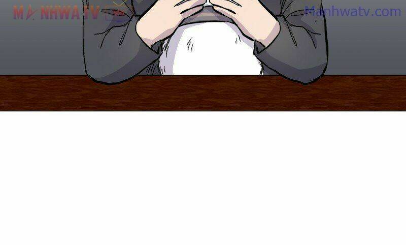 Trọng Sinh Mạc Thế - Chapter 57 - Page 62