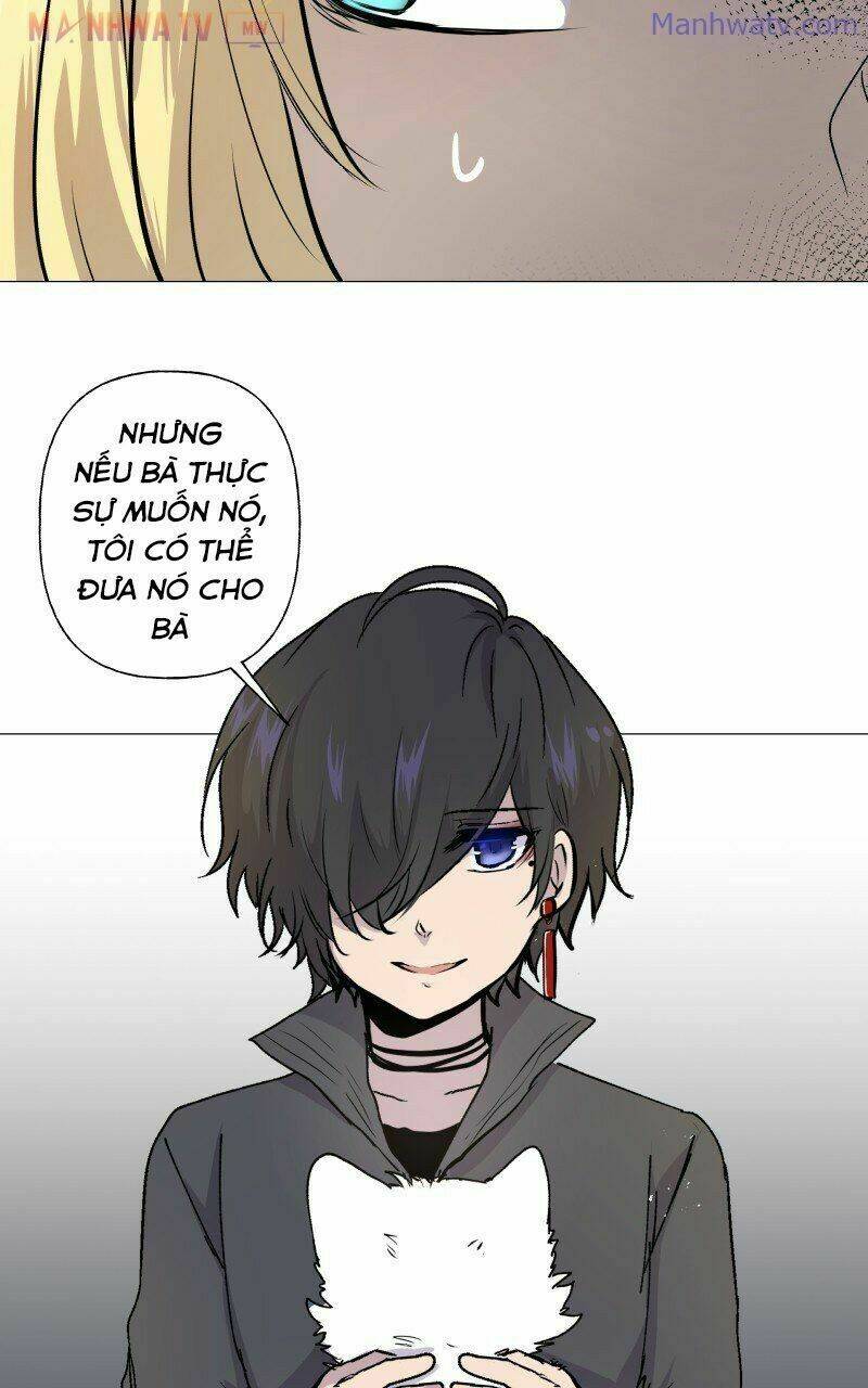 Trọng Sinh Mạc Thế - Chapter 57 - Page 64