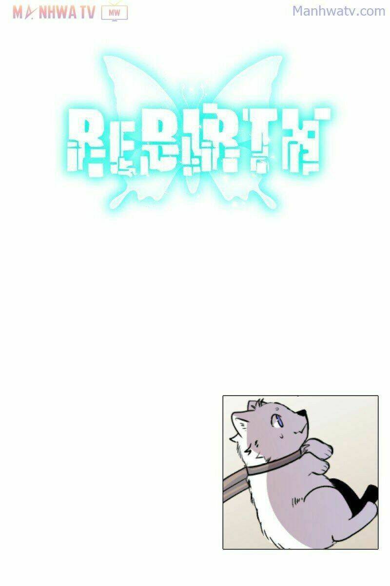 Trọng Sinh Mạc Thế - Chapter 57 - Page 66