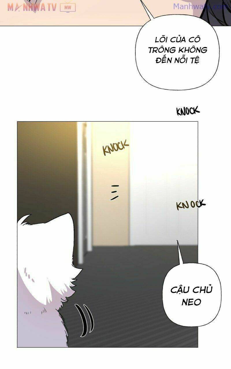 Trọng Sinh Mạc Thế - Chapter 57 - Page 6