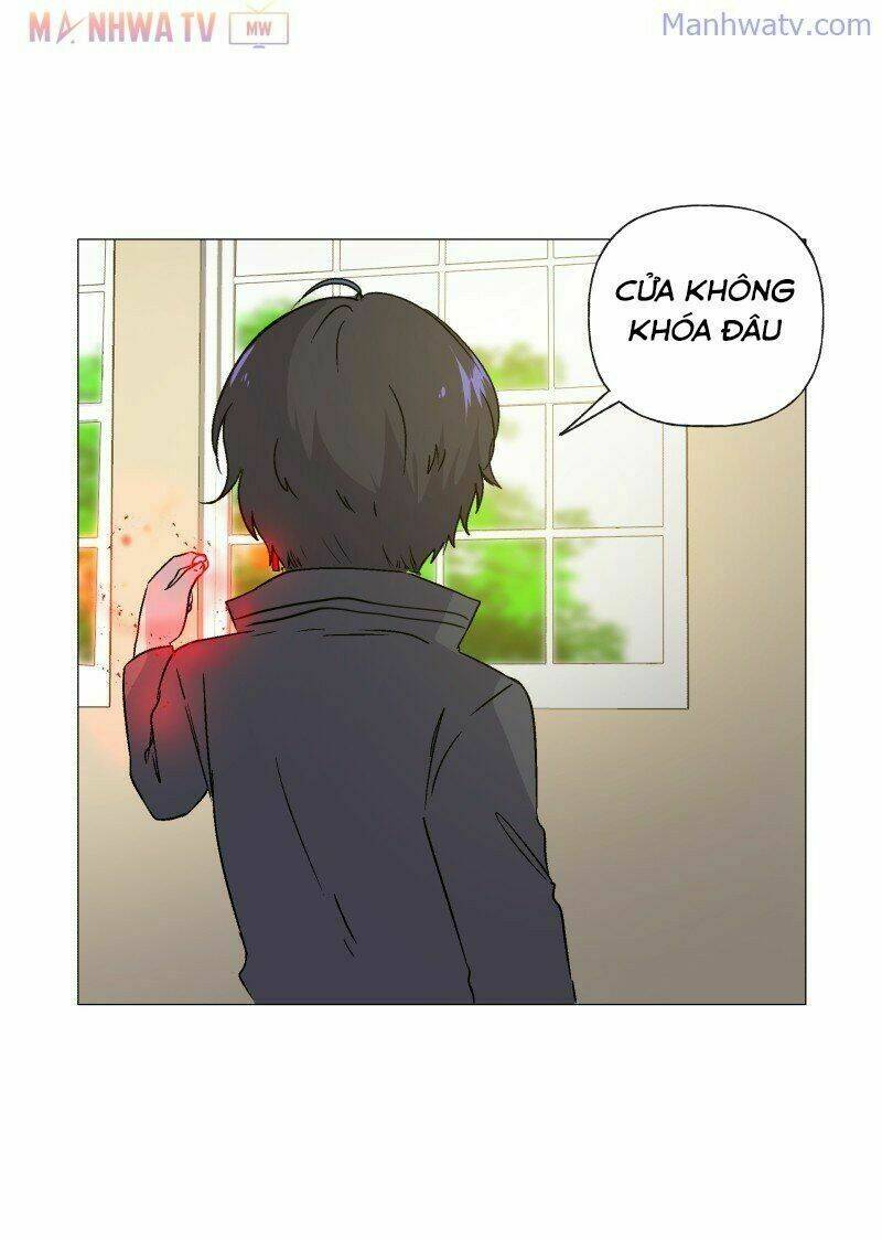 Trọng Sinh Mạc Thế - Chapter 57 - Page 7