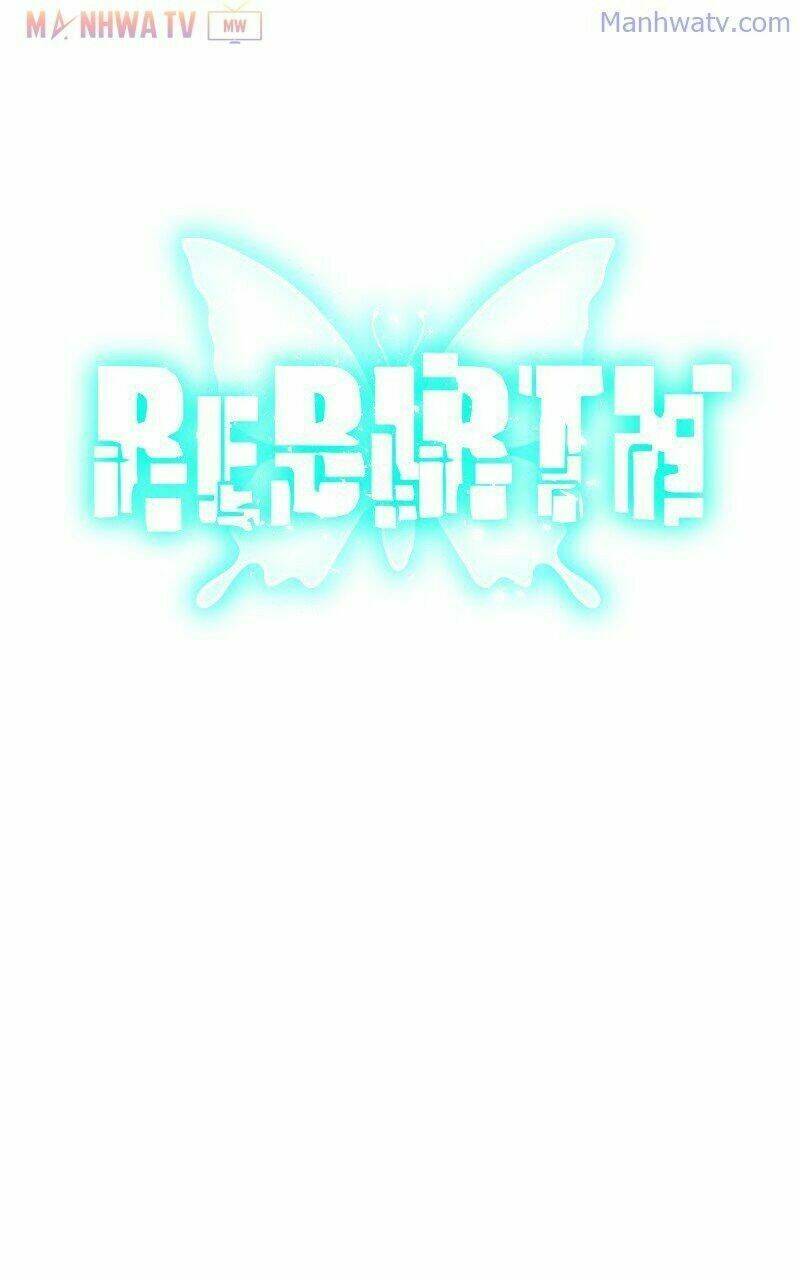 Trọng Sinh Mạc Thế - Chapter 57 - Page 8