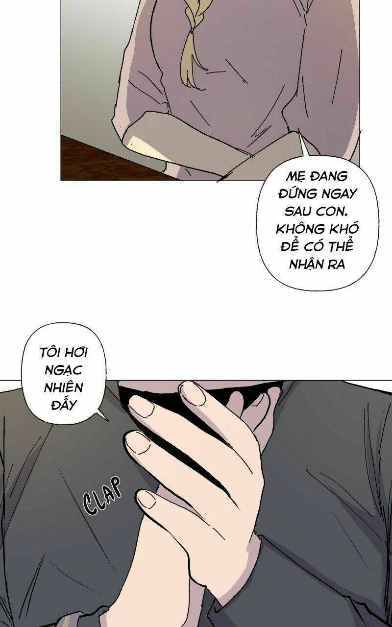 Trọng Sinh Mạc Thế - Chapter 58 - Page 9