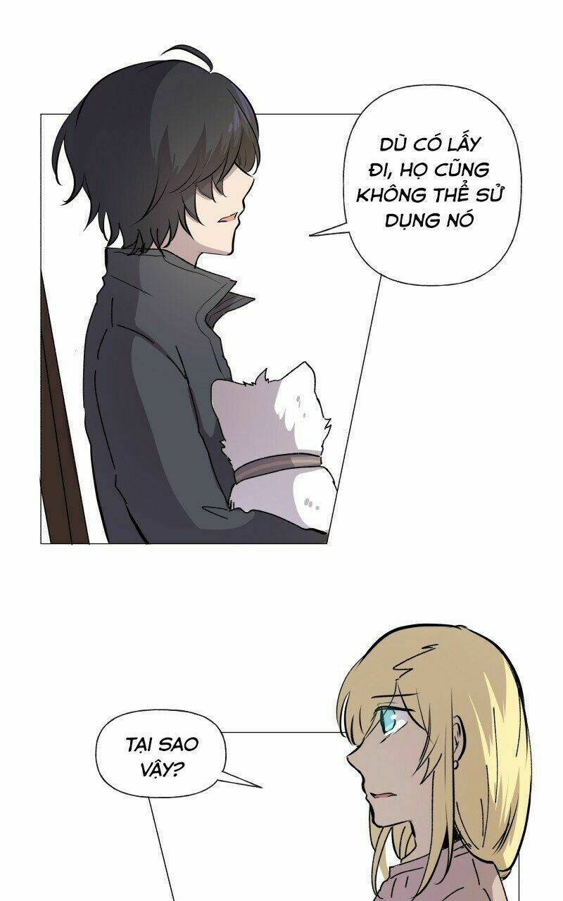 Trọng Sinh Mạc Thế - Chapter 58 - Page 12