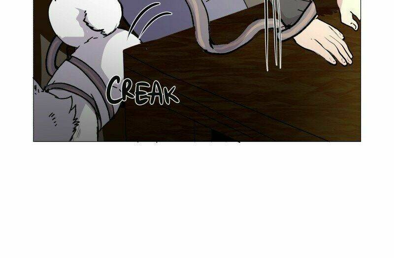 Trọng Sinh Mạc Thế - Chapter 58 - Page 15