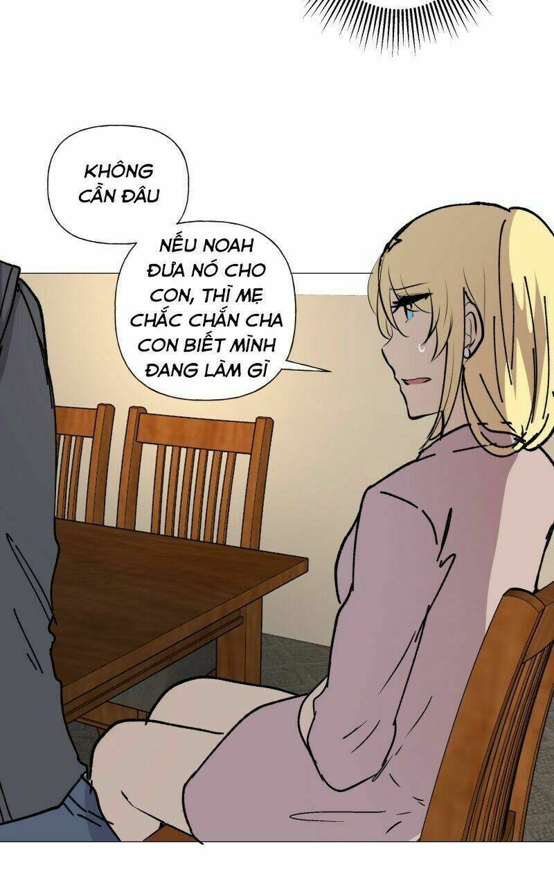 Trọng Sinh Mạc Thế - Chapter 58 - Page 18