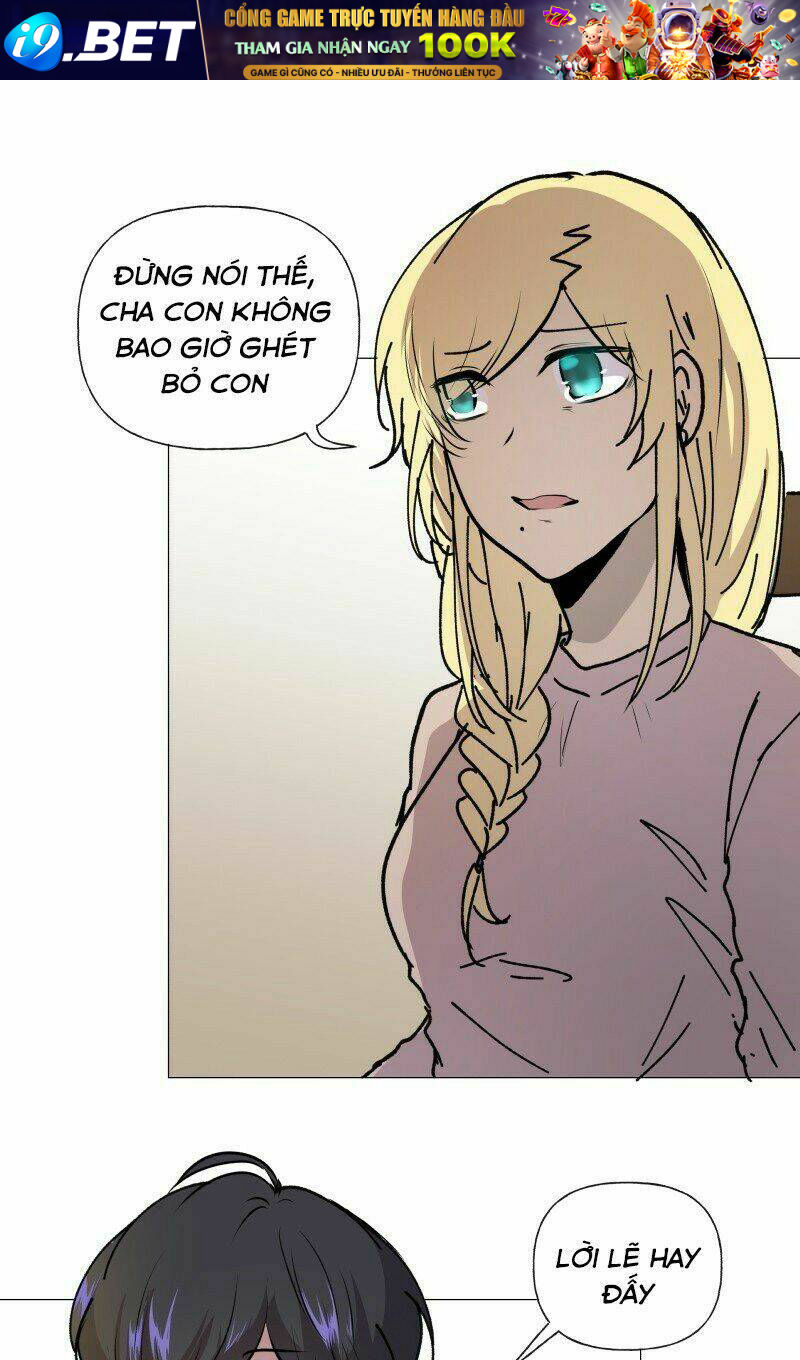 Trọng Sinh Mạc Thế - Chapter 58 - Page 20