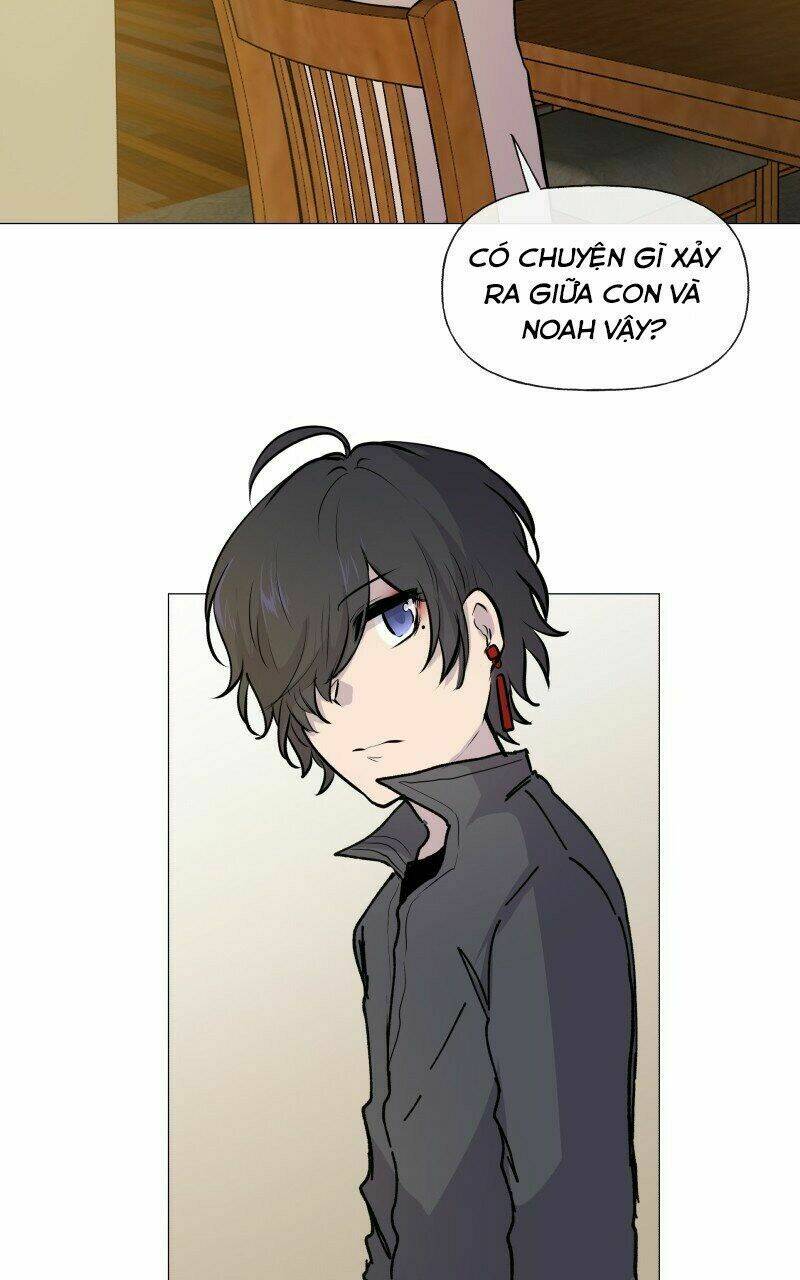Trọng Sinh Mạc Thế - Chapter 58 - Page 23
