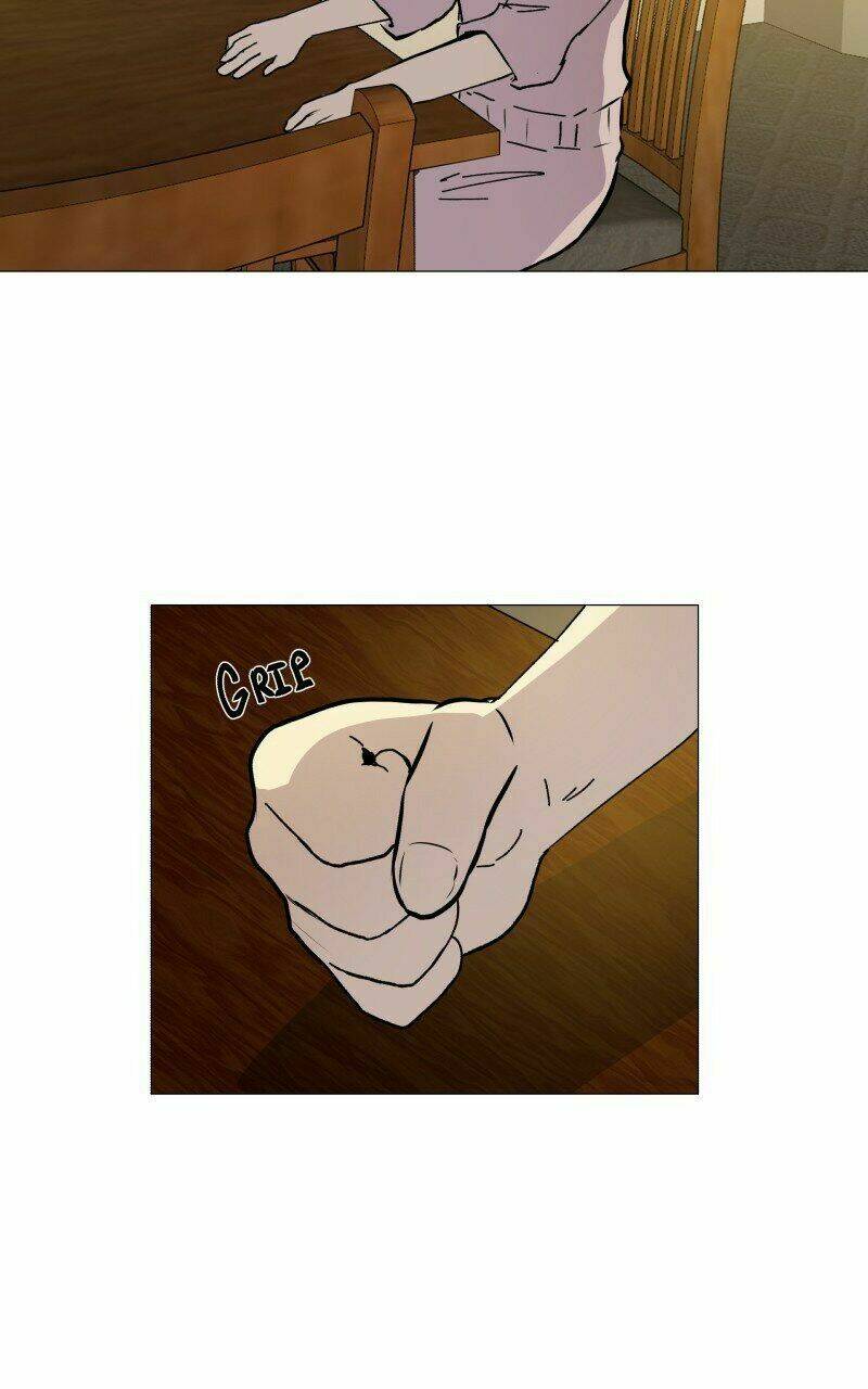 Trọng Sinh Mạc Thế - Chapter 58 - Page 25