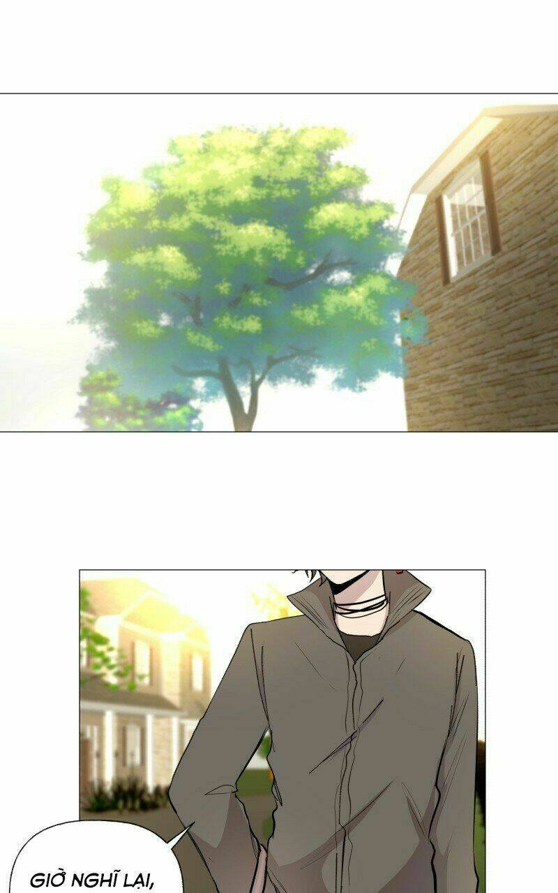 Trọng Sinh Mạc Thế - Chapter 58 - Page 26