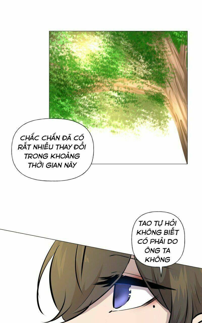 Trọng Sinh Mạc Thế - Chapter 58 - Page 30