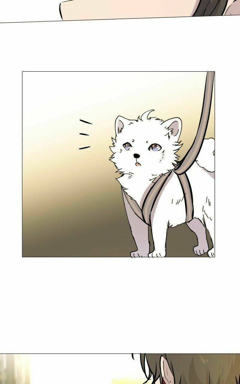 Trọng Sinh Mạc Thế - Chapter 58 - Page 31