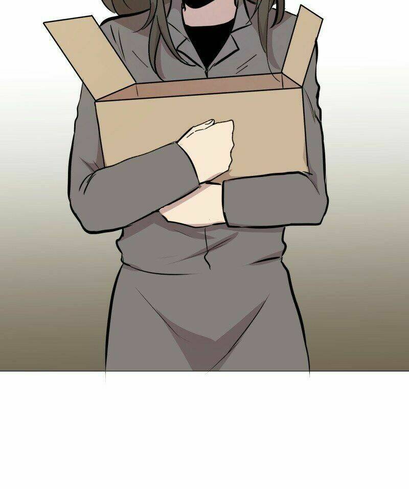 Trọng Sinh Mạc Thế - Chapter 58 - Page 33