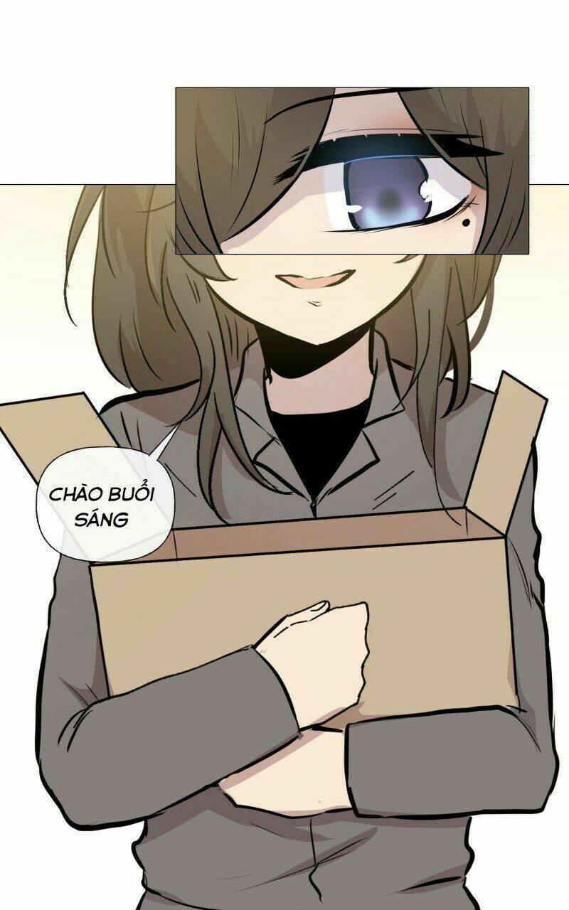 Trọng Sinh Mạc Thế - Chapter 58 - Page 34