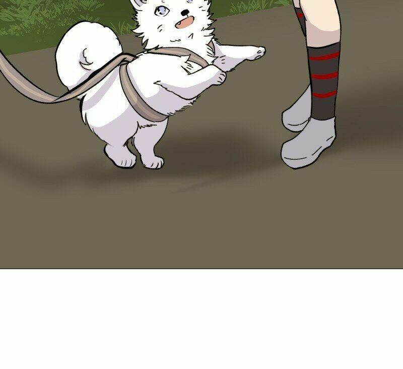 Trọng Sinh Mạc Thế - Chapter 58 - Page 37