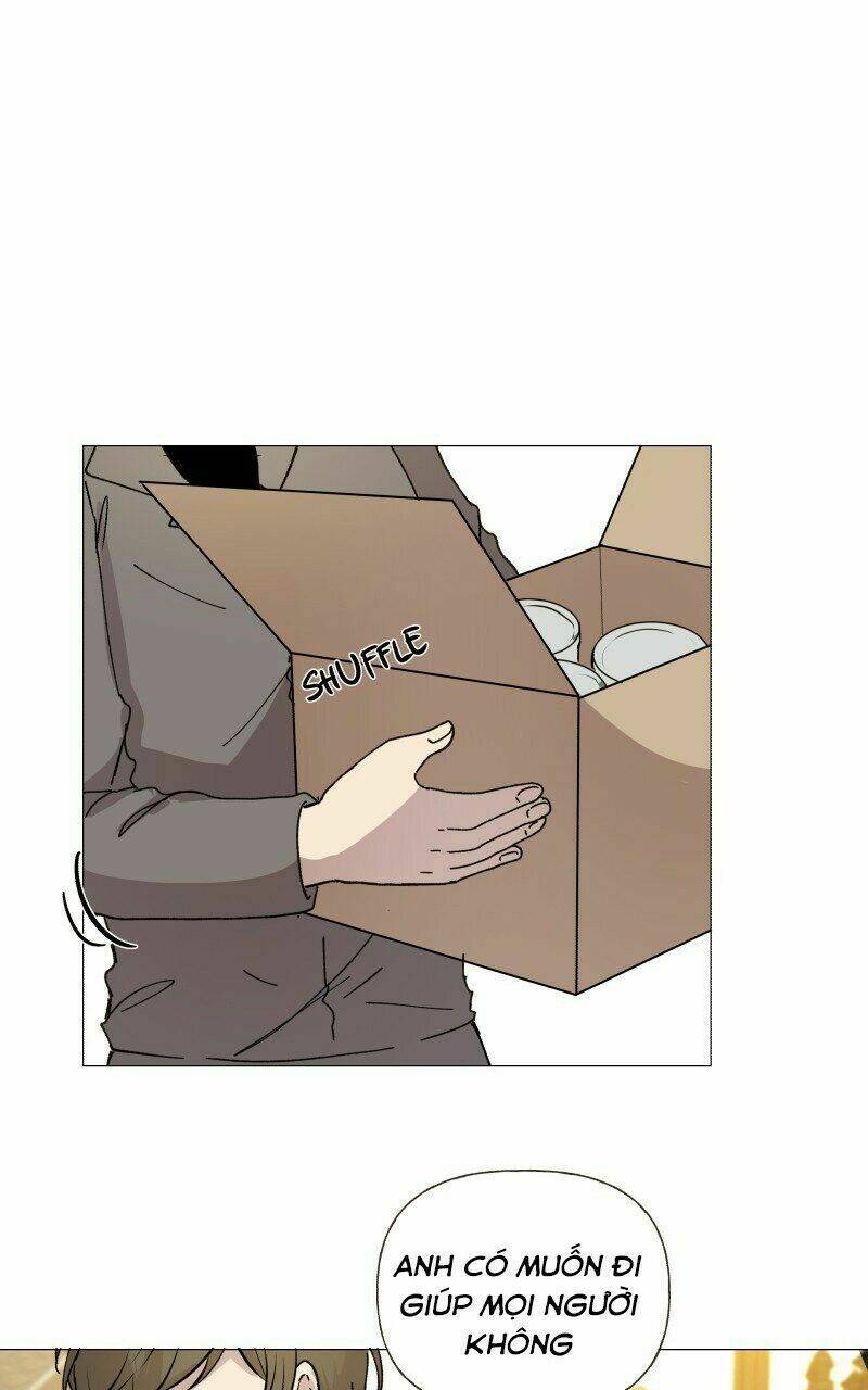 Trọng Sinh Mạc Thế - Chapter 58 - Page 42