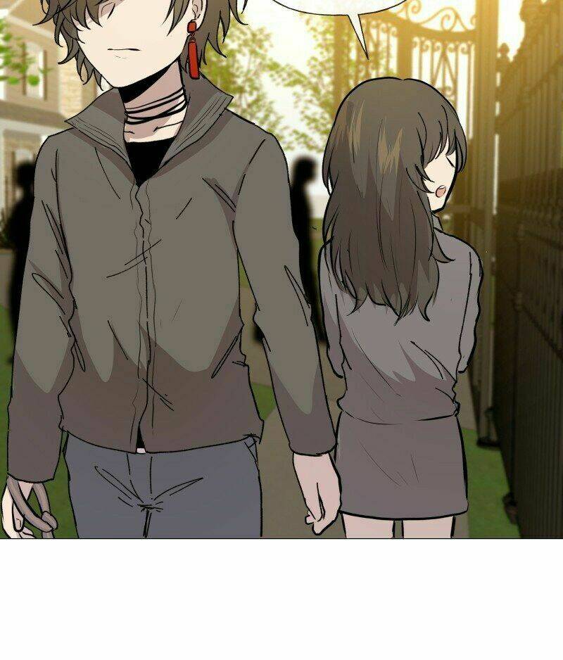 Trọng Sinh Mạc Thế - Chapter 58 - Page 43