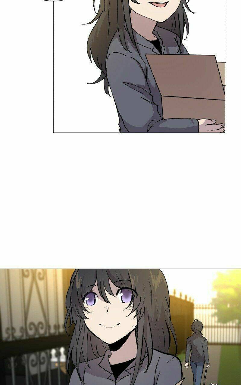 Trọng Sinh Mạc Thế - Chapter 58 - Page 45