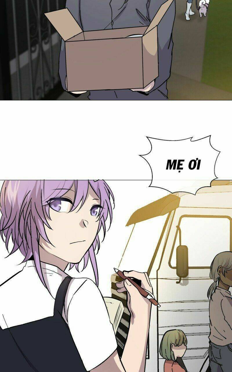 Trọng Sinh Mạc Thế - Chapter 58 - Page 46