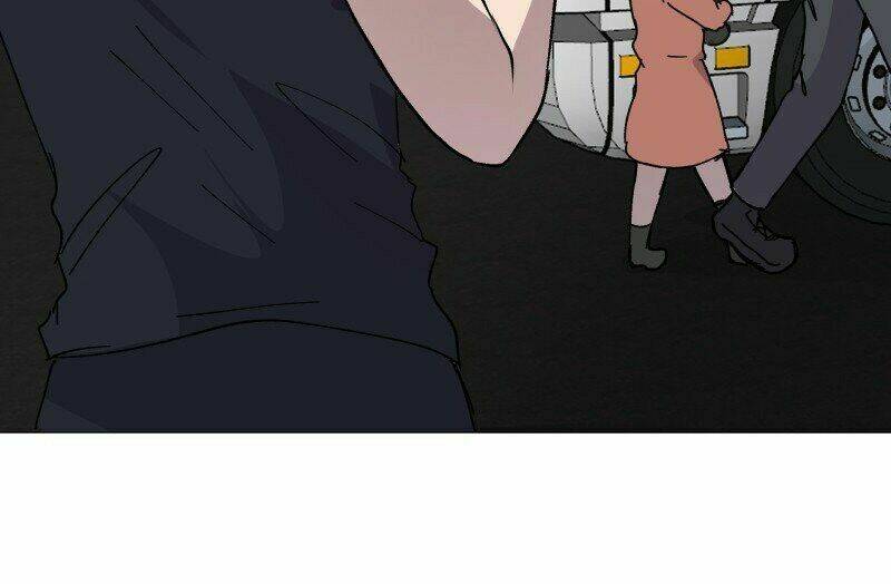 Trọng Sinh Mạc Thế - Chapter 58 - Page 47